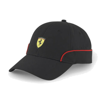 ferrari sptwr  race bb
