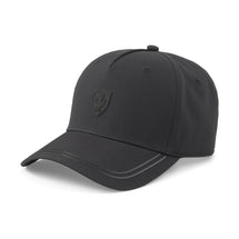 scuderia ferrari sptwr baseball cap