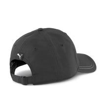 SCUDERIA FERRARI SPTWR BASEBALL CAP