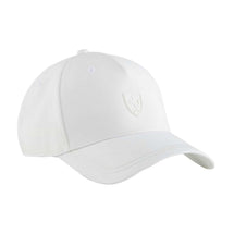 scuderia ferrari sptwr baseball cap