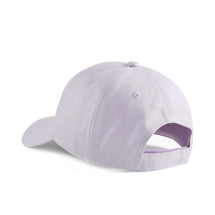 ESSENTIALS CAT LOGO CAP