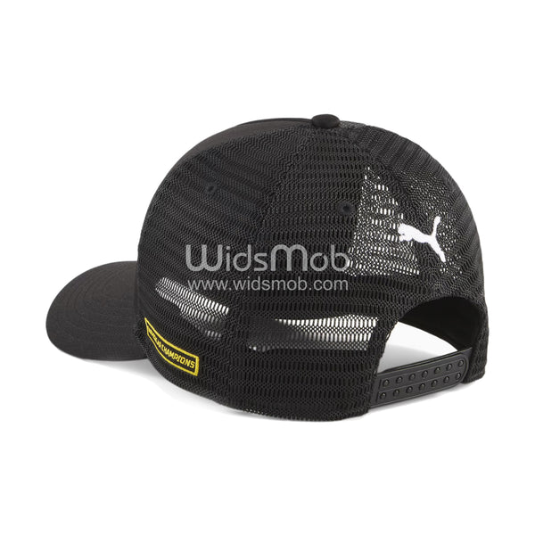 PORSCHE  LEGACY  CAP