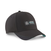 mercedes amg petronas