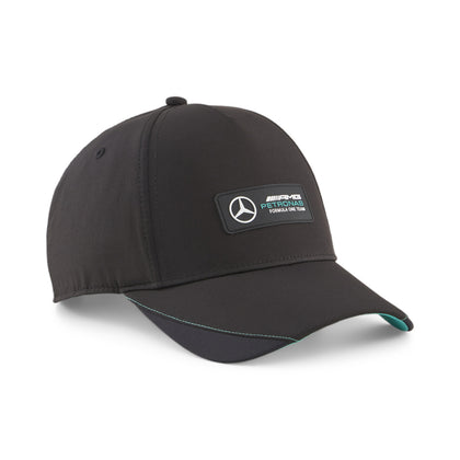 mercedes amg petronas