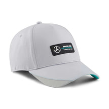 mercedes amg petronas