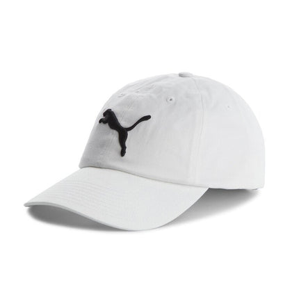 essentials cap 