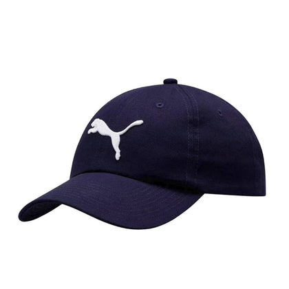 essentials cap 