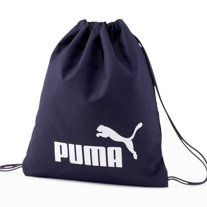 phase gym sack