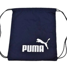 PHASE GYM SACK