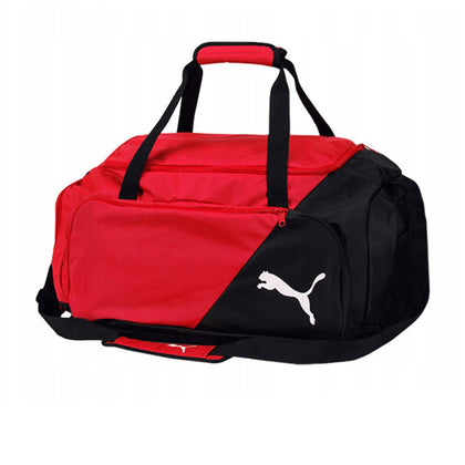 liga medium bag