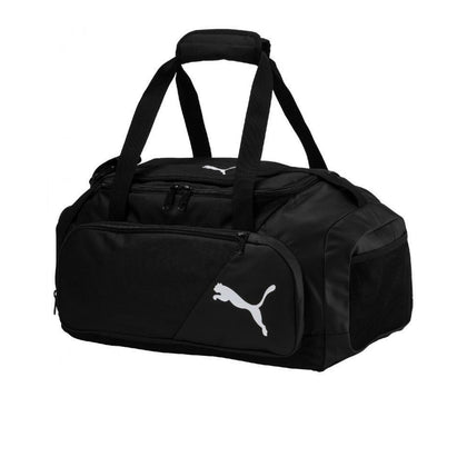 liga small bag