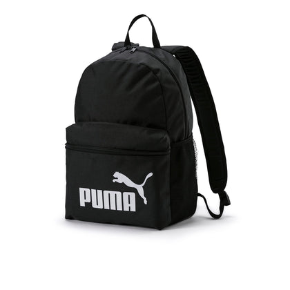 phase backpack