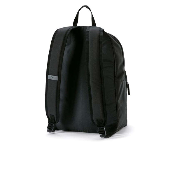 PHASE BACKPACK