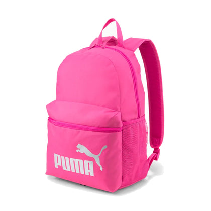 Morral best sale puma mujer