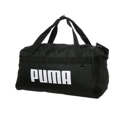 challenger duffel bag s
