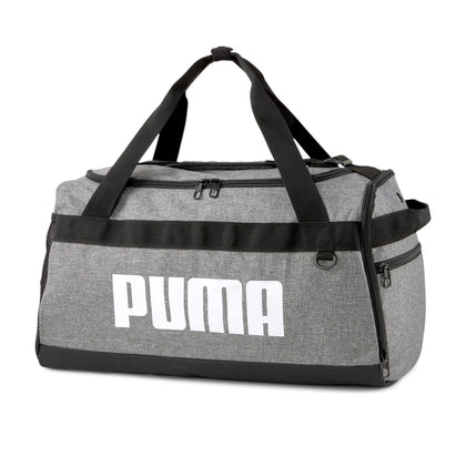 challergen samll duffe bag