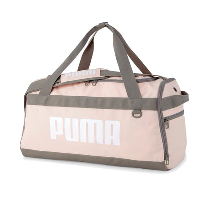 challenger duffel bag