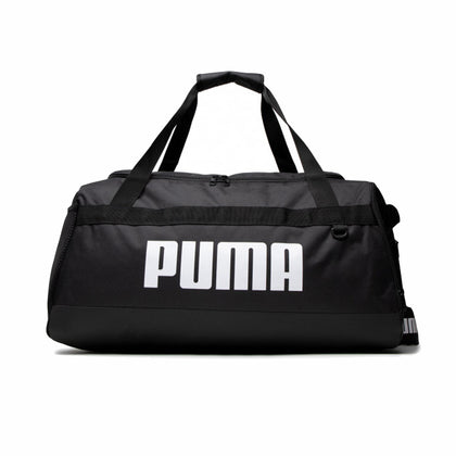 challenger duffel bag m