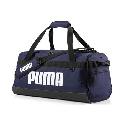 challenger duffel bag