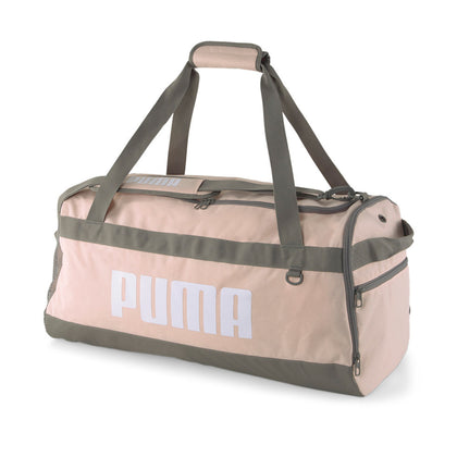 challenger duffel bag