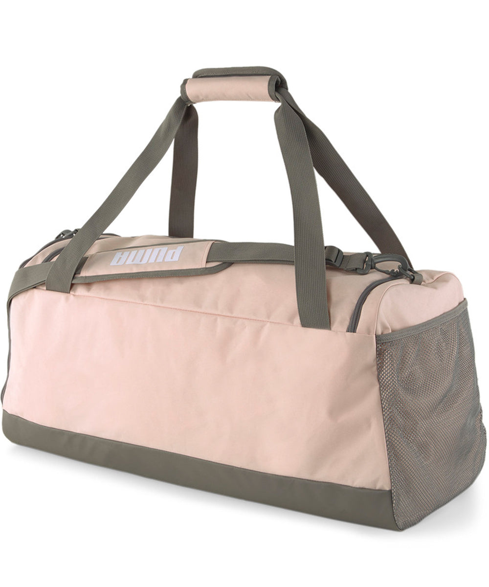 Patch Detail Large Capacity Duffel Bag en 2023  Bolsas de equipaje, Bolsa  de lona, Cartera de moda