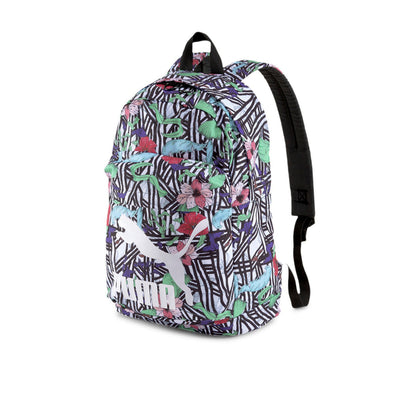 original back pack