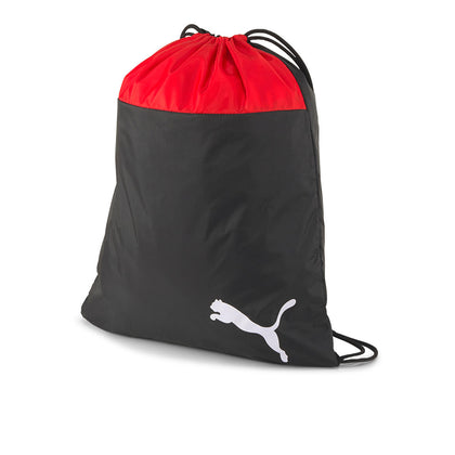 teamgoal 23 gym sack