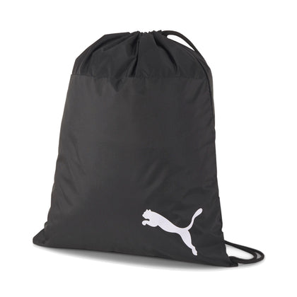 team goal 23 gym sack