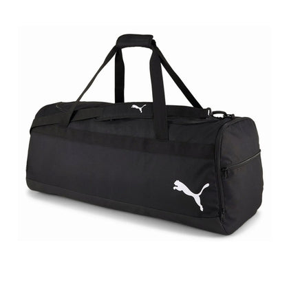 team goal large duffel bag