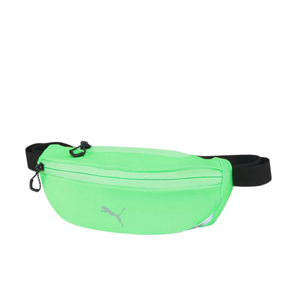 classic running wait