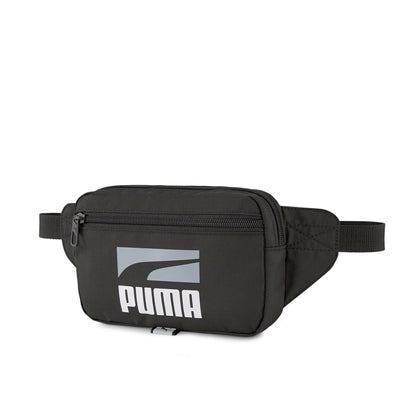 plus waist bag ii