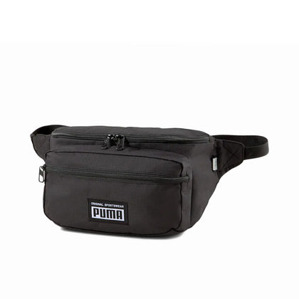 academy waist bag