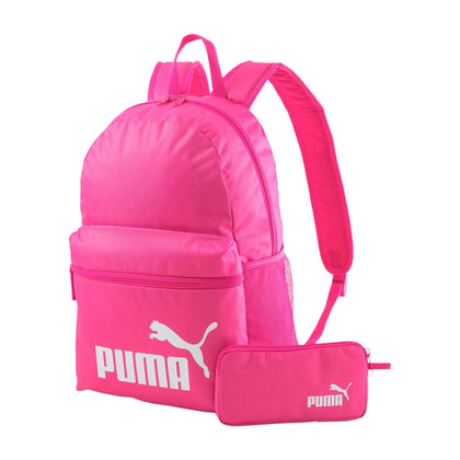 Morrales puma online mujer