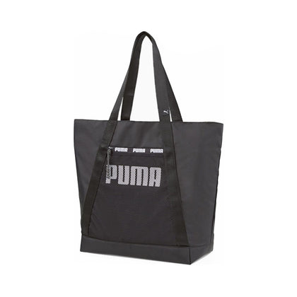 core base large shopper