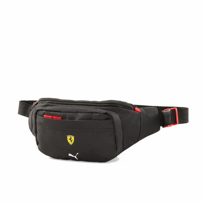sportwear waist bag