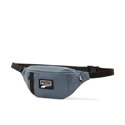 evo essentials