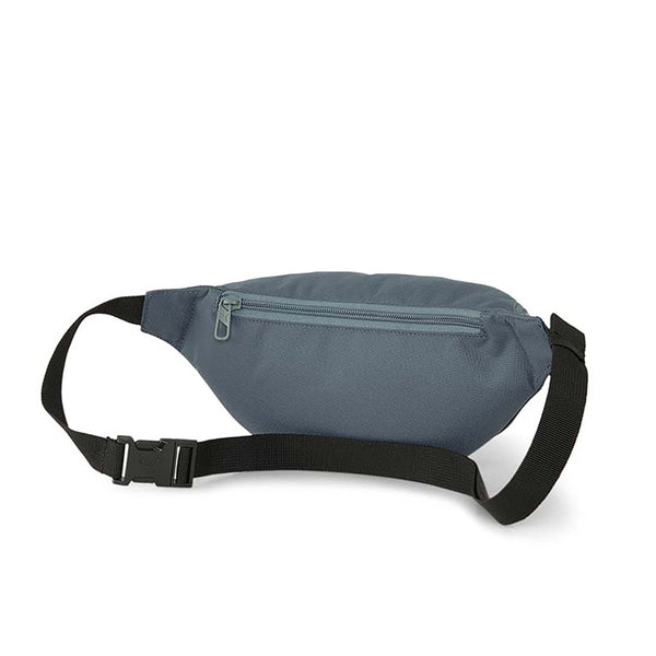 DECK WAIST BAG