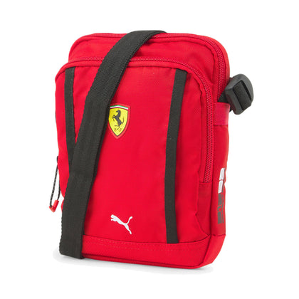 ferrari sptwr race portable