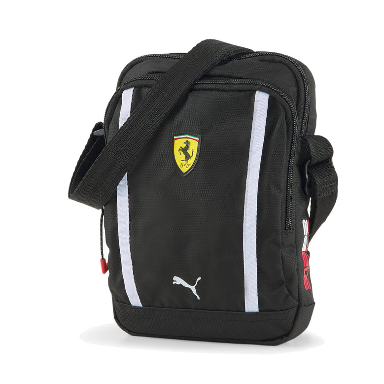 ferrari sptwr race portable