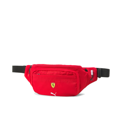 ferrari sptwr race waist bag