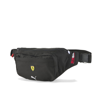 ferrari sptwr race waist bag