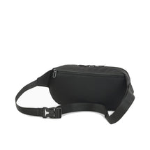 MAPF1 WAIST BAG