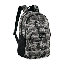 academy back pack