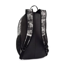ACADEMY BACK PACK