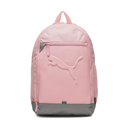 Morral puma mujer hot sale