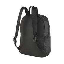 CORE BASE BACK PACK