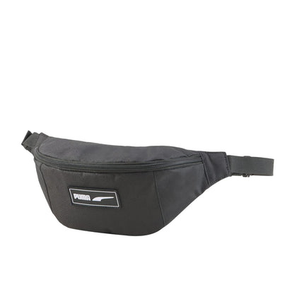 deck waist bag