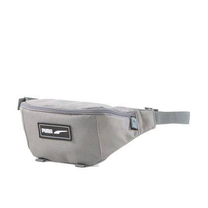 deck waist bag