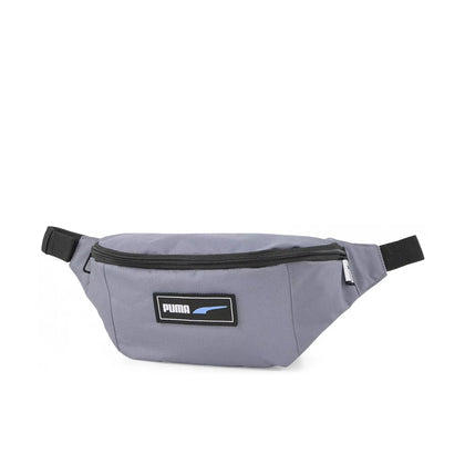 deck waist bag
