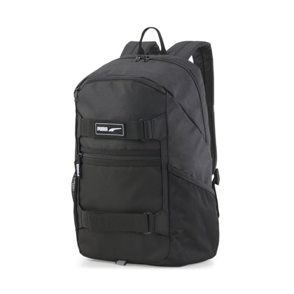 deck backpack